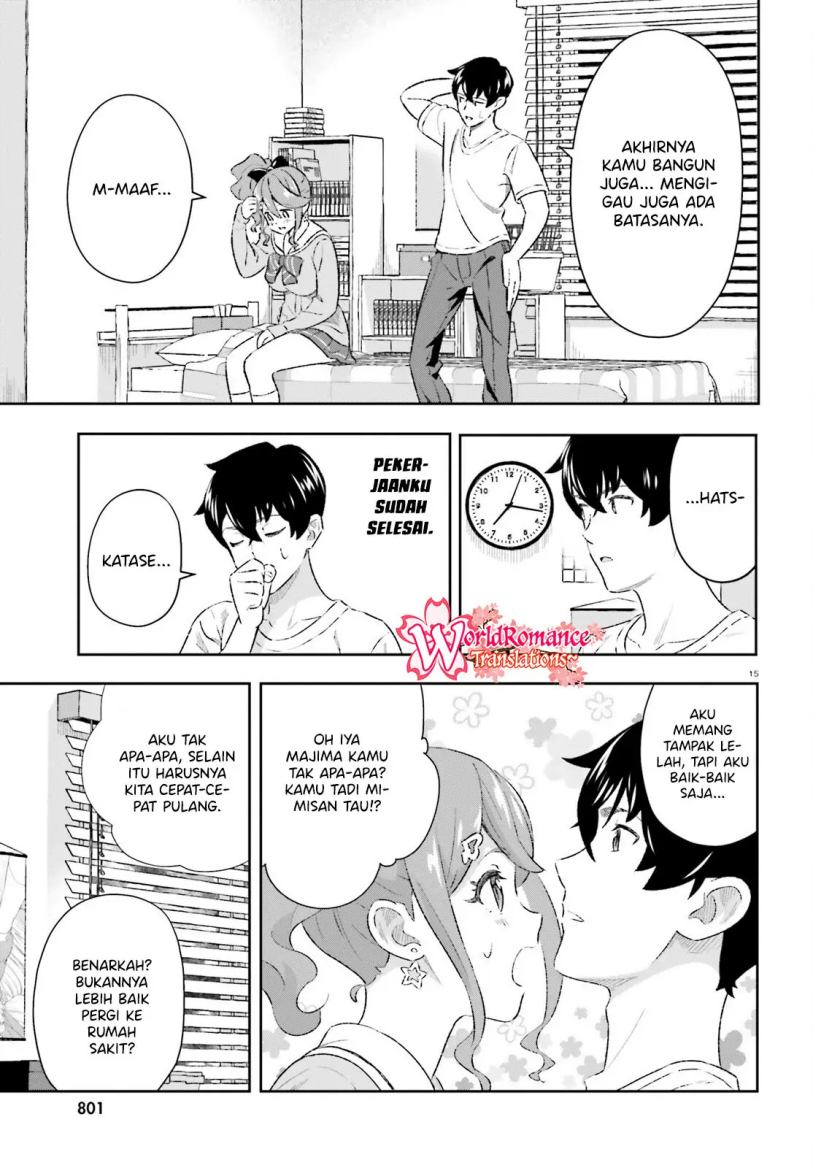 Chapter 7 - halaman 17