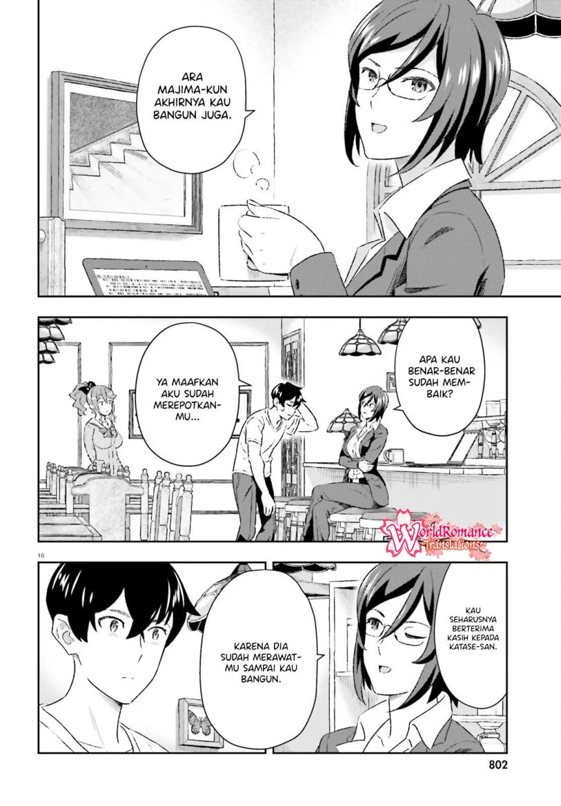 Chapter 7 - halaman 18