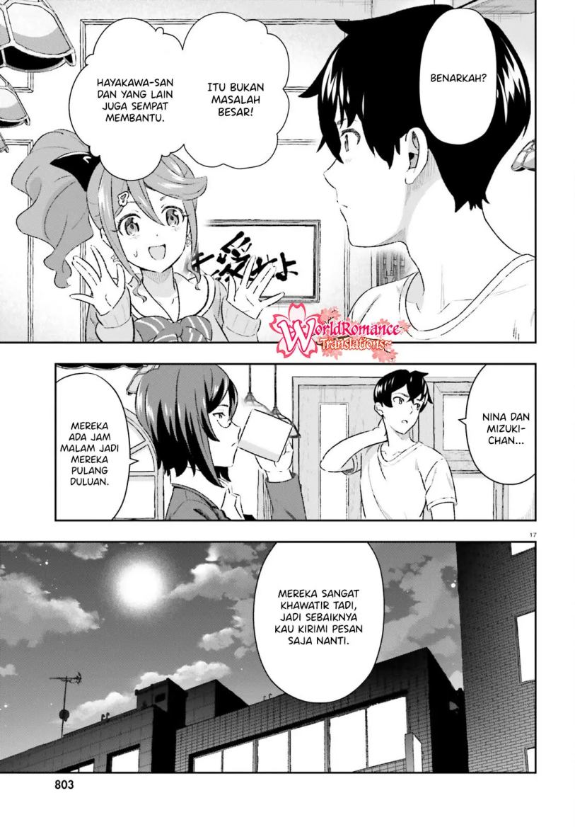 Chapter 7 - halaman 19