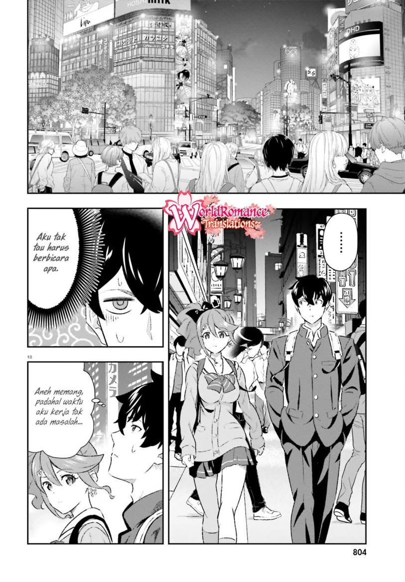 Chapter 7 - halaman 20