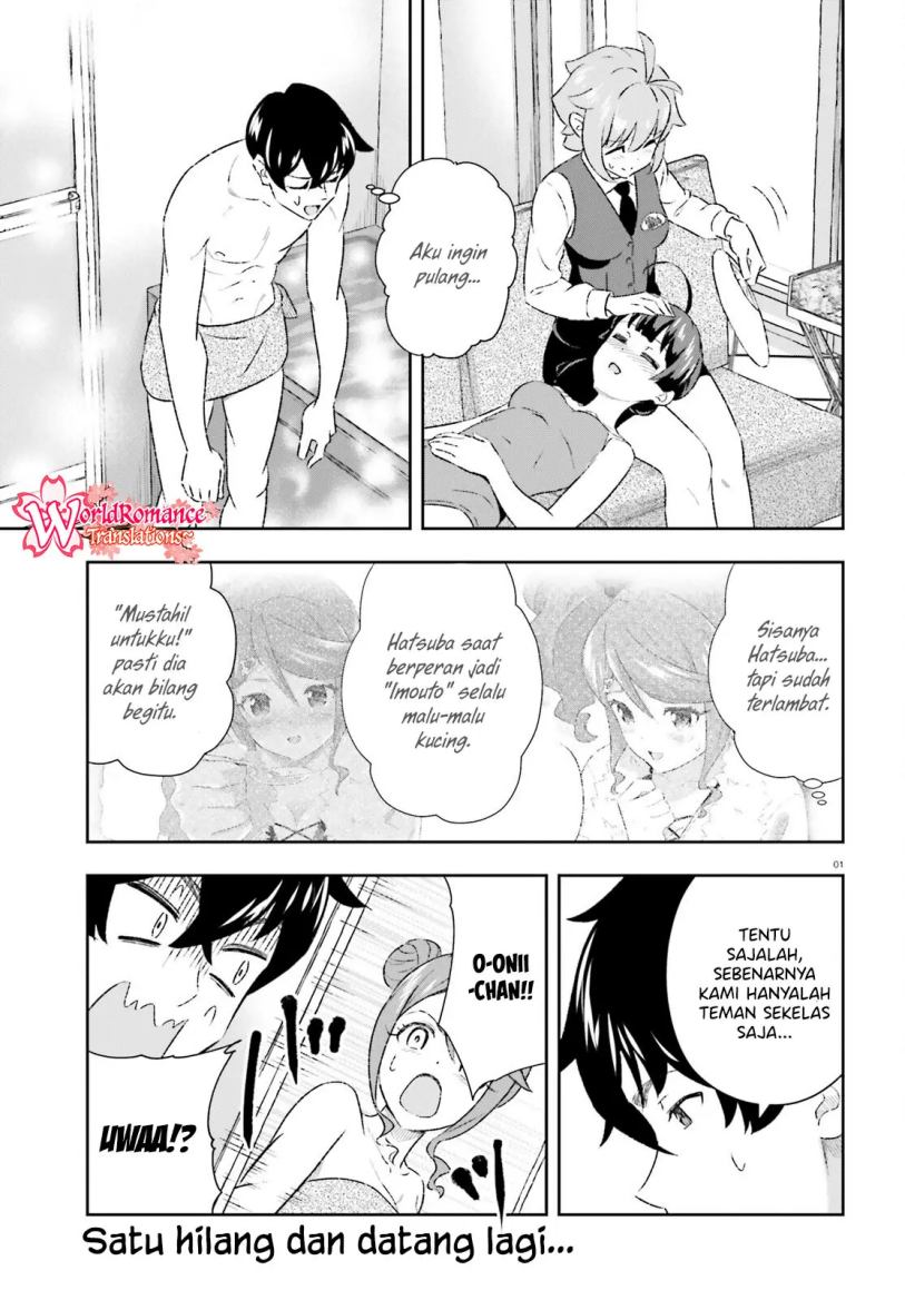 Chapter 7 - halaman 3