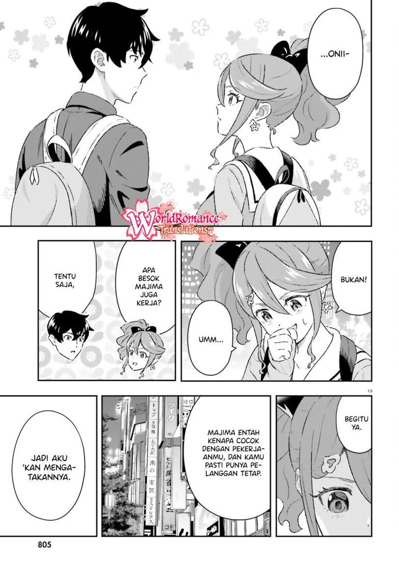 Chapter 7 - halaman 21