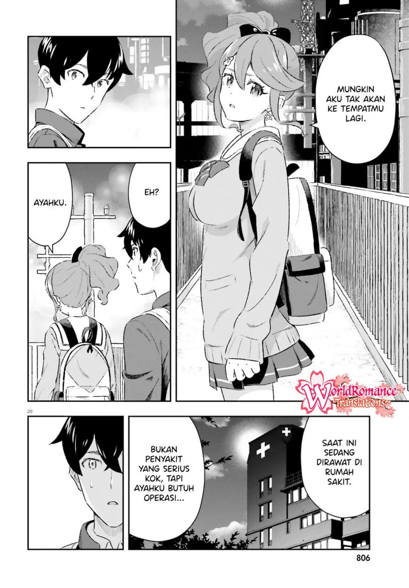 Chapter 7 - halaman 22