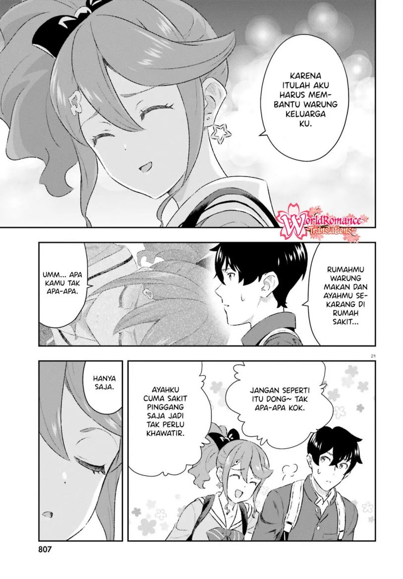 Chapter 7 - halaman 23