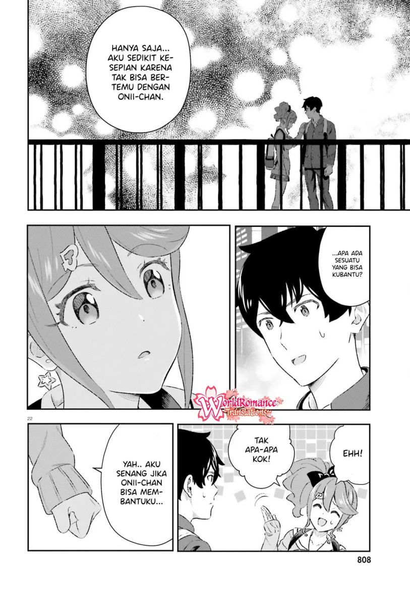 Chapter 7 - halaman 24