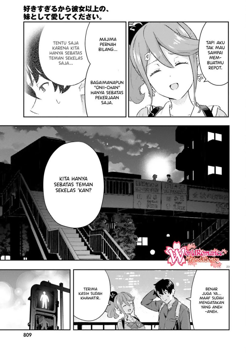 Chapter 7 - halaman 25