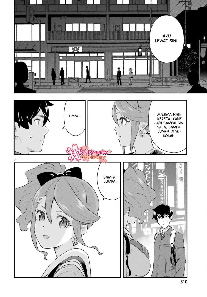 Chapter 7 - halaman 26
