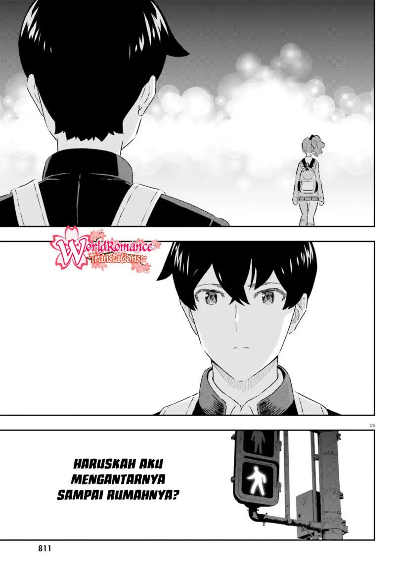 Chapter 7 - halaman 27