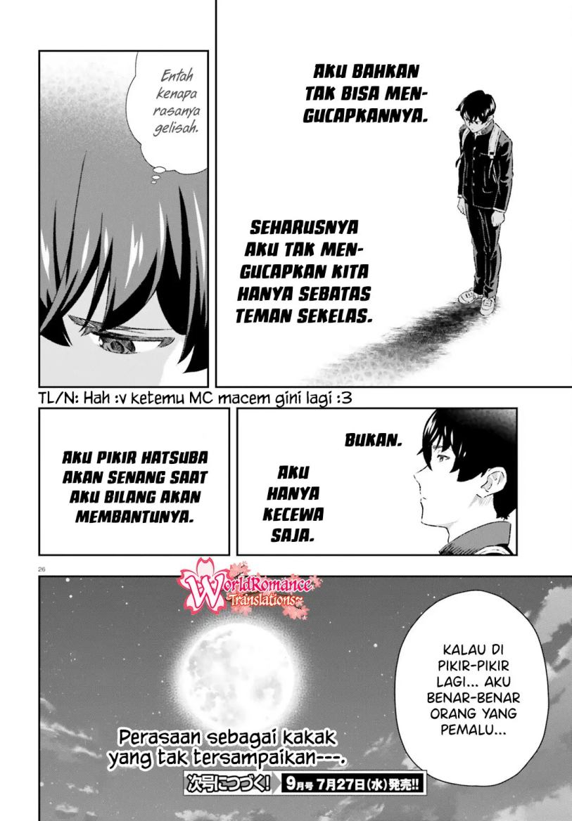 Chapter 7 - halaman 28