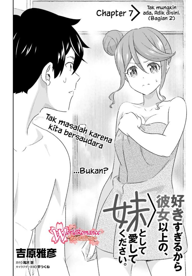 Chapter 7 - halaman 4