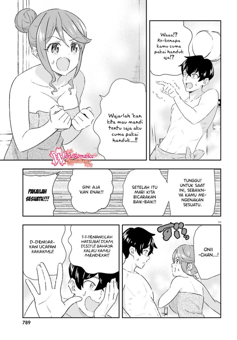 Chapter 7 - halaman 5