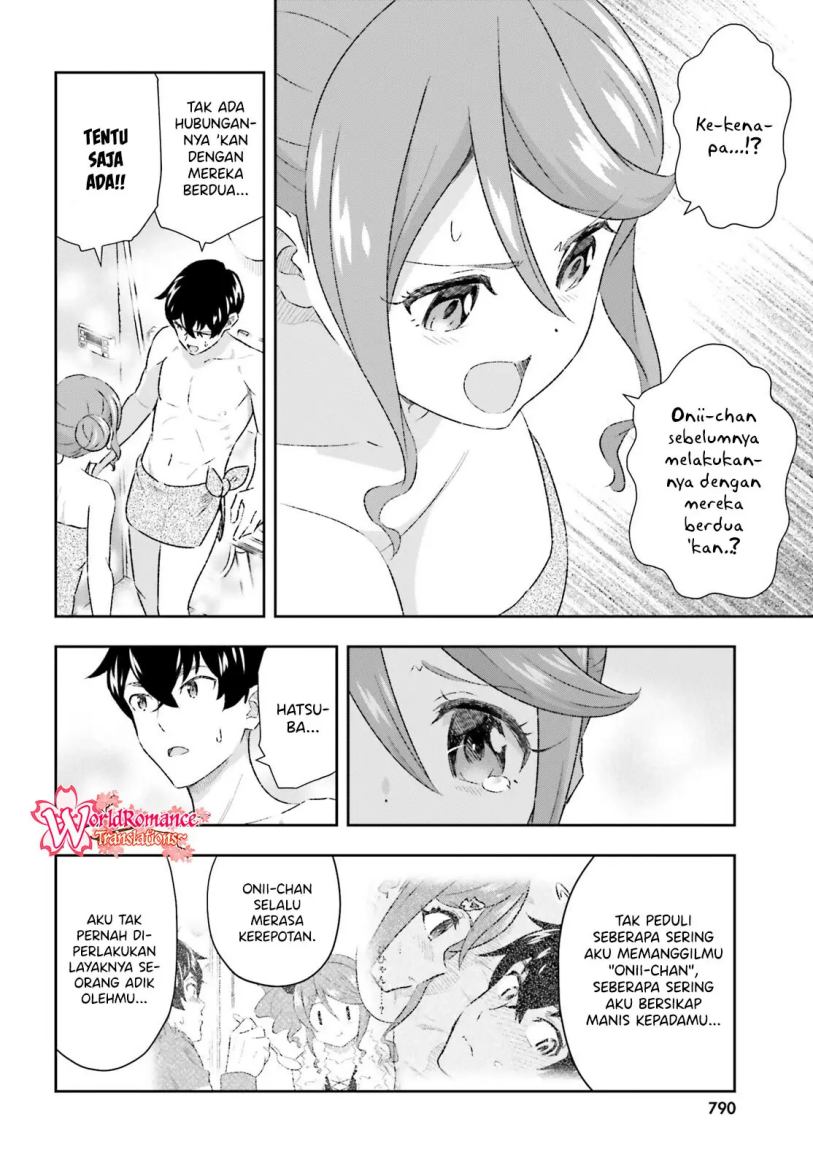 Chapter 7 - halaman 6