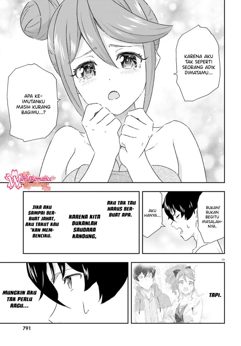 Chapter 7 - halaman 7