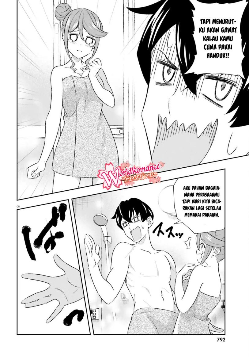 Chapter 7 - halaman 8
