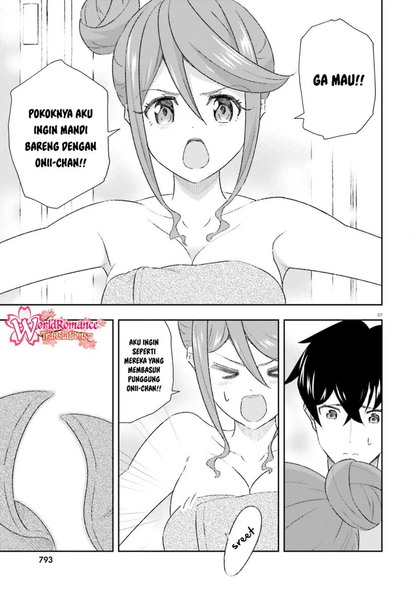 Chapter 7 - halaman 9