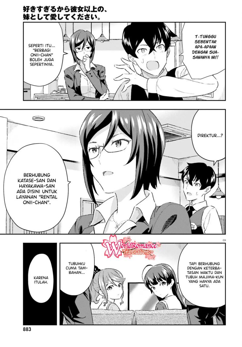 Chapter 6 - halaman 11