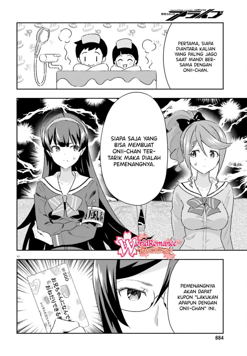 Chapter 6 - halaman 12