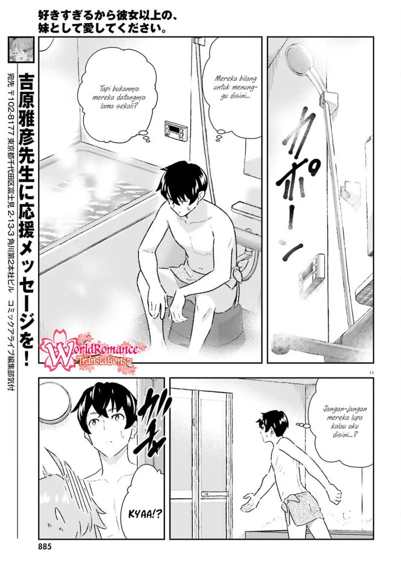 Chapter 6 - halaman 13