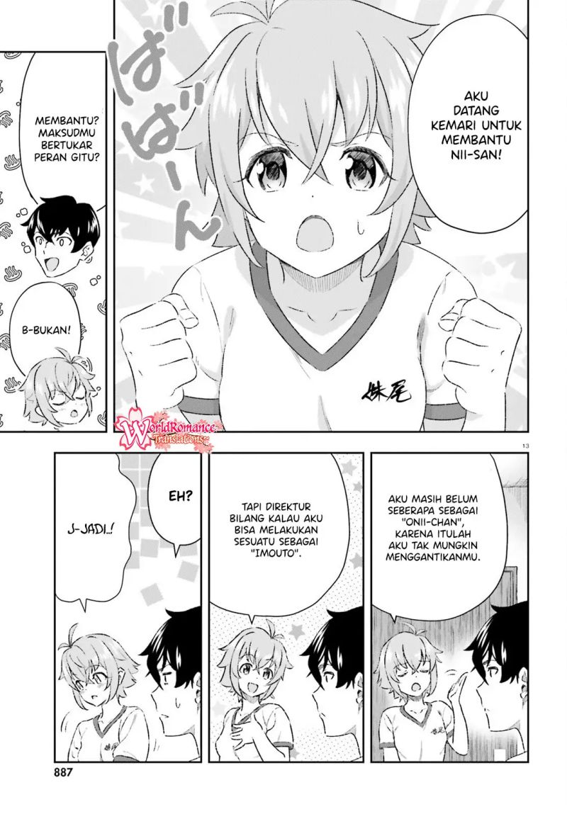 Chapter 6 - halaman 15