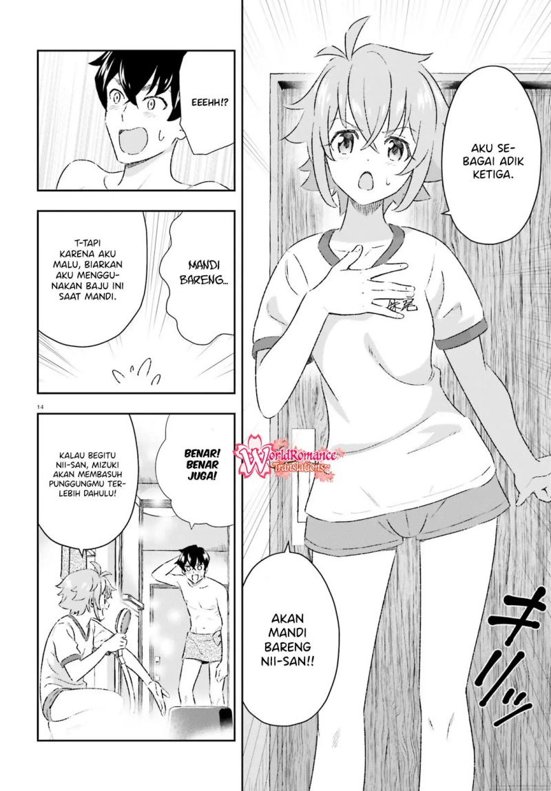Chapter 6 - halaman 16