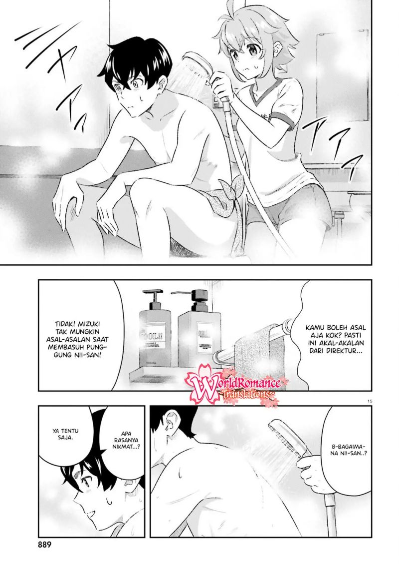 Chapter 6 - halaman 17