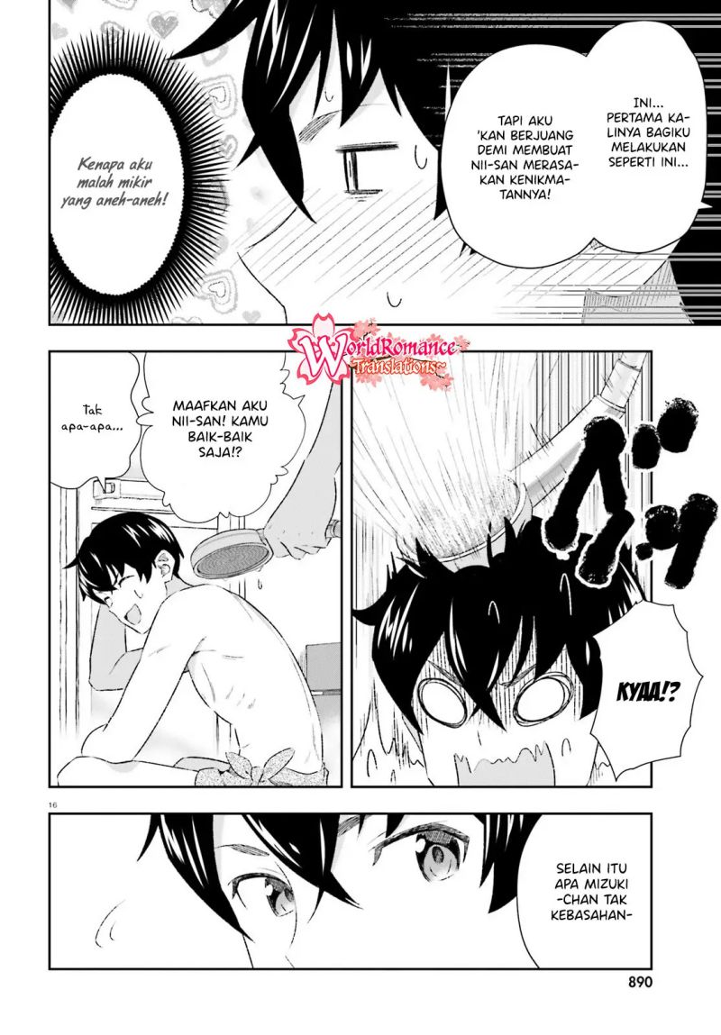 Chapter 6 - halaman 18