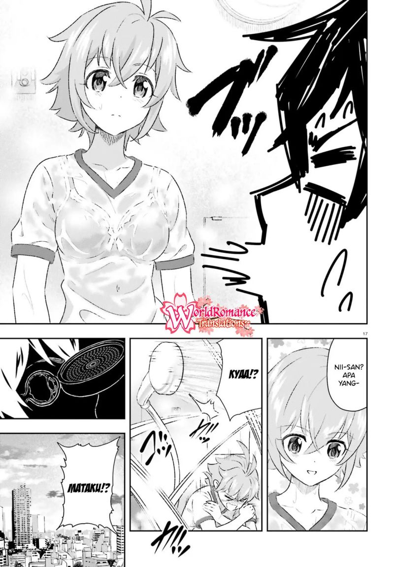 Chapter 6 - halaman 19