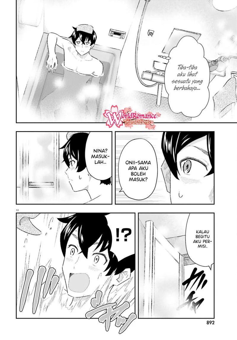 Chapter 6 - halaman 20