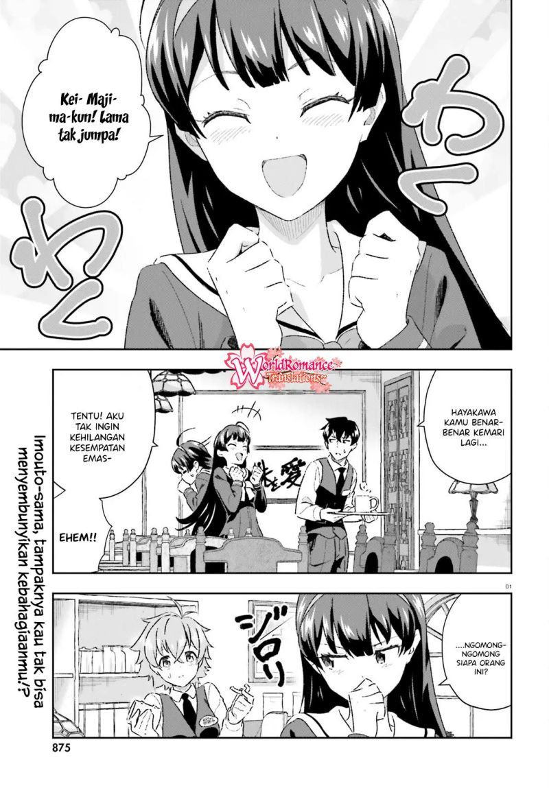 Chapter 6 - halaman 3
