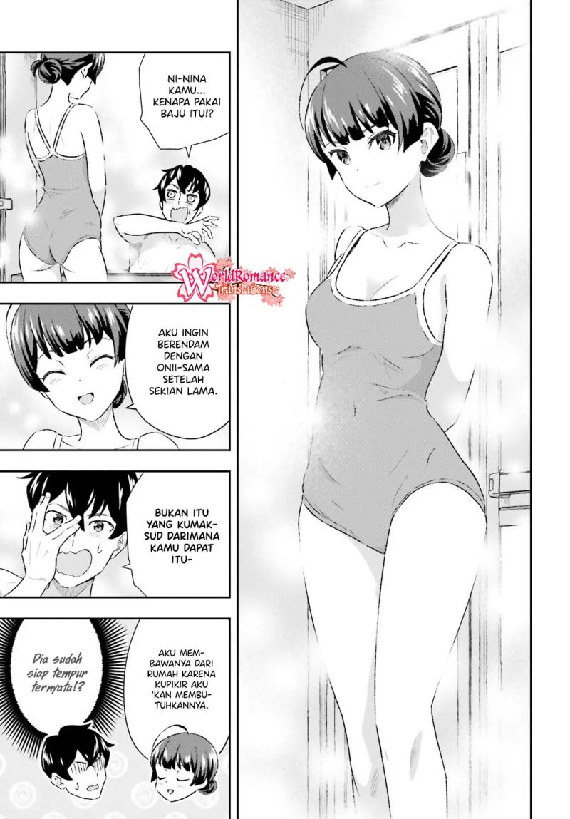 Chapter 6 - halaman 21