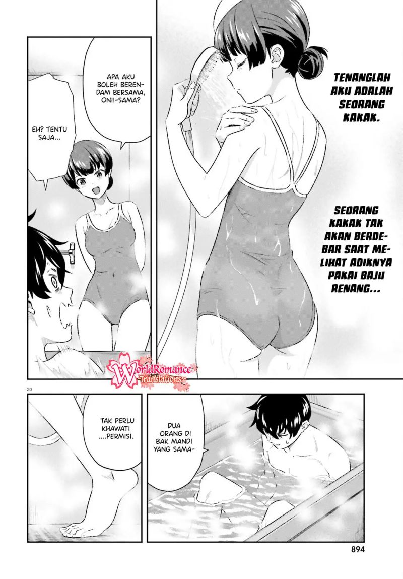 Chapter 6 - halaman 22