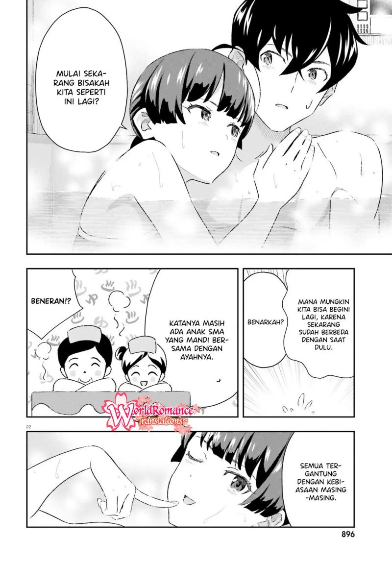 Chapter 6 - halaman 24