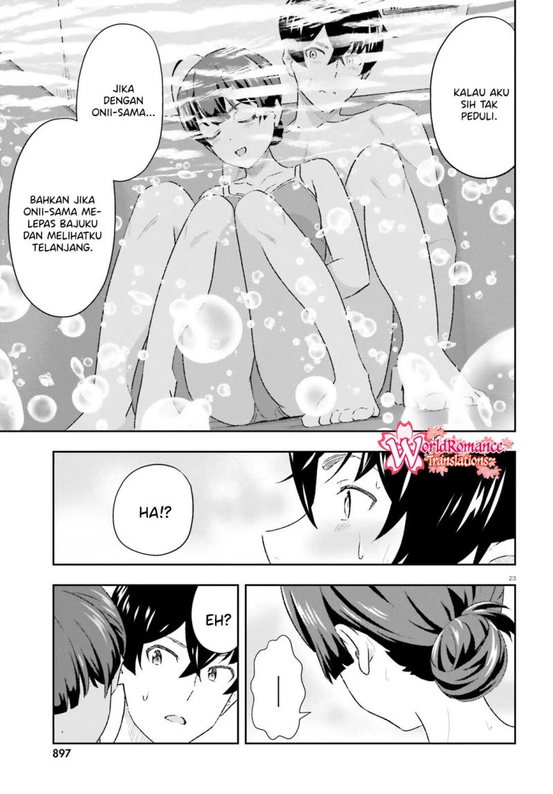 Chapter 6 - halaman 25