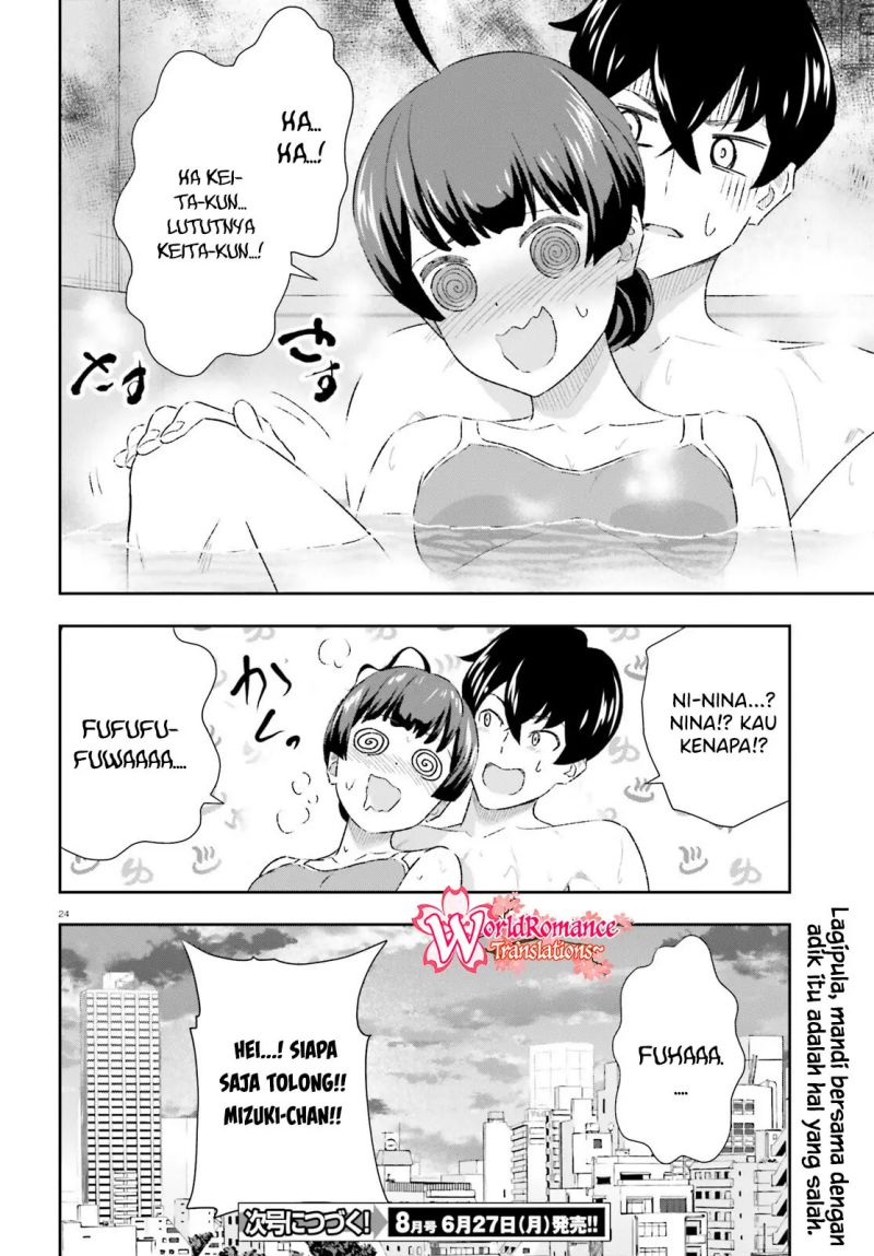 Chapter 6 - halaman 26