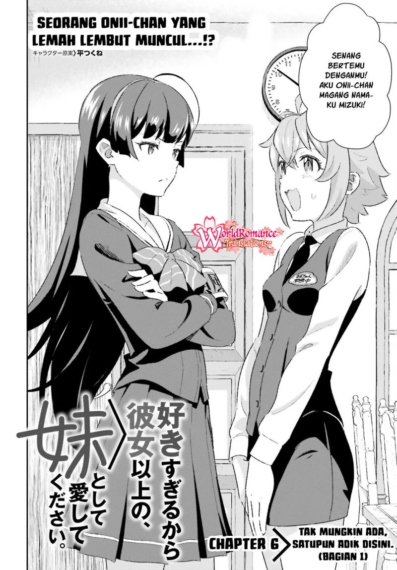 Chapter 6 - halaman 4