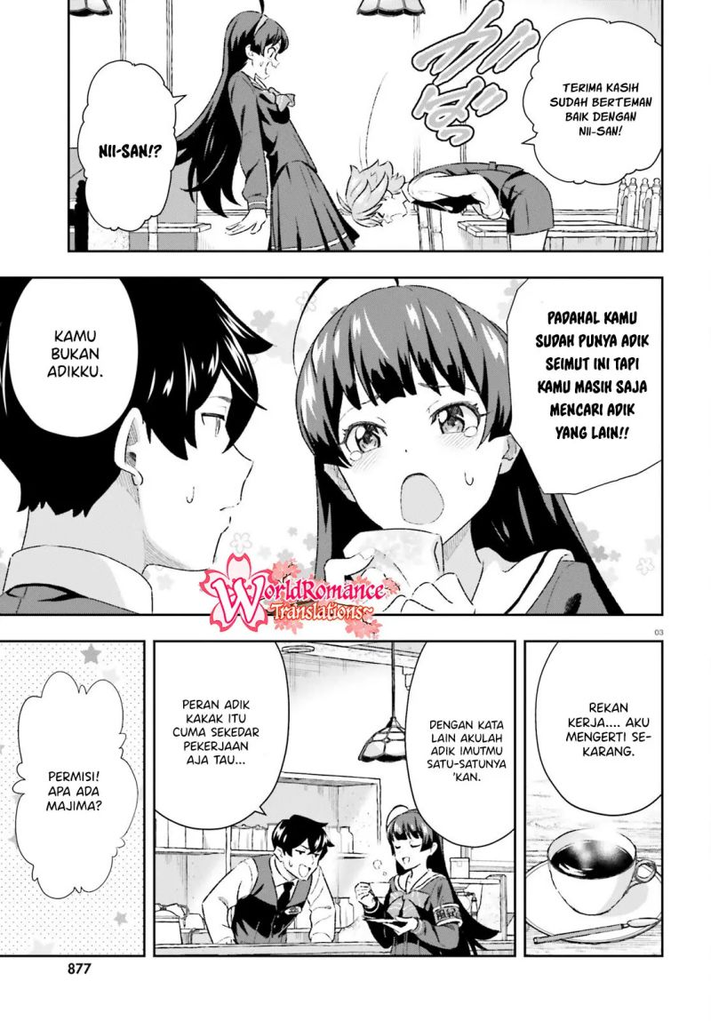 Chapter 6 - halaman 5