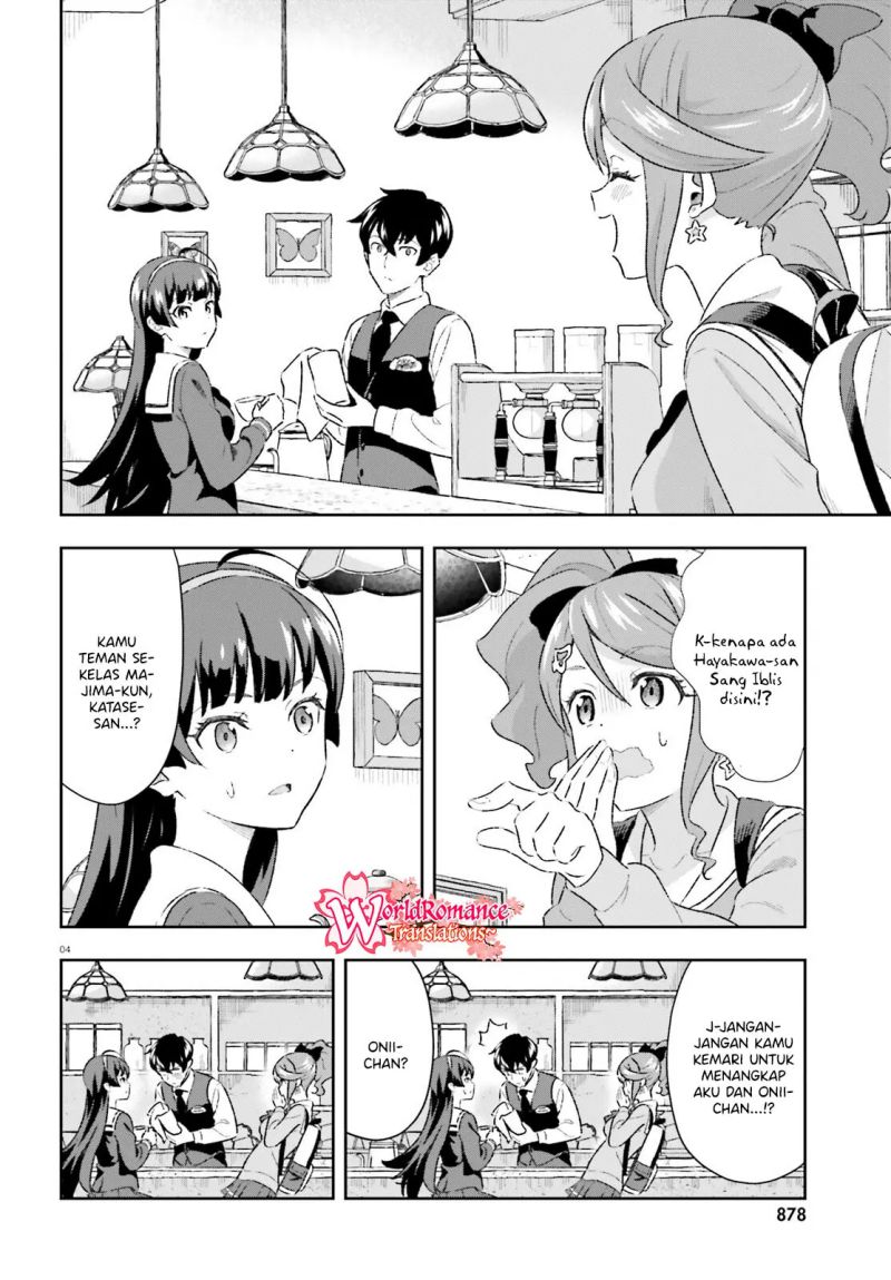 Chapter 6 - halaman 6