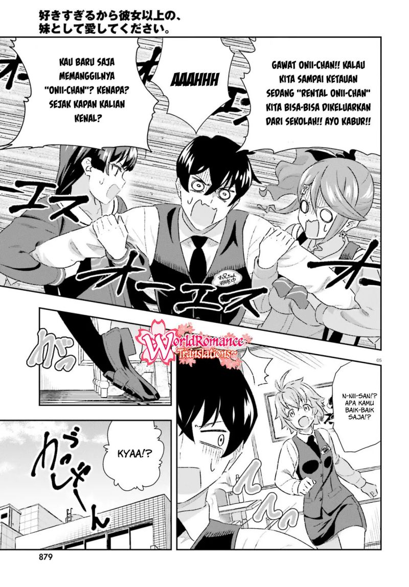 Chapter 6 - halaman 7