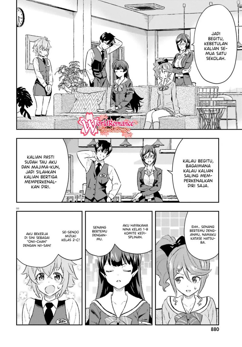 Chapter 6 - halaman 8