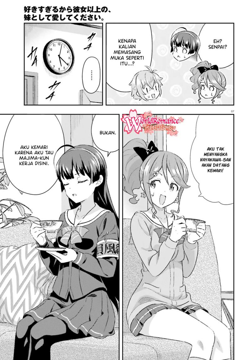 Chapter 6 - halaman 9