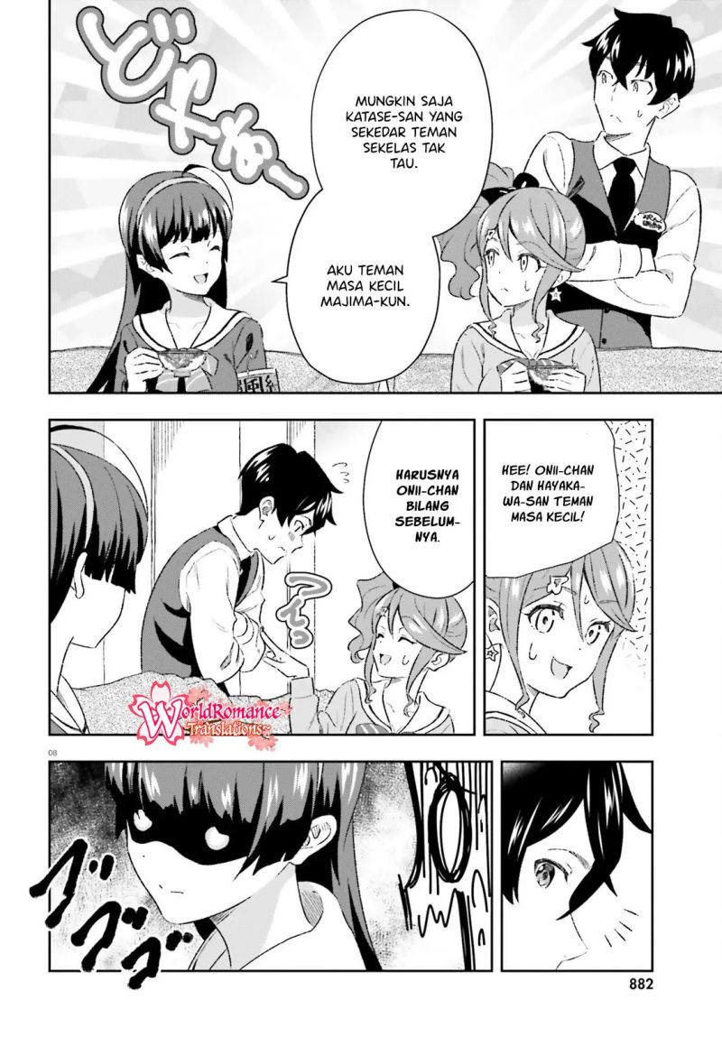 Chapter 6 - halaman 10