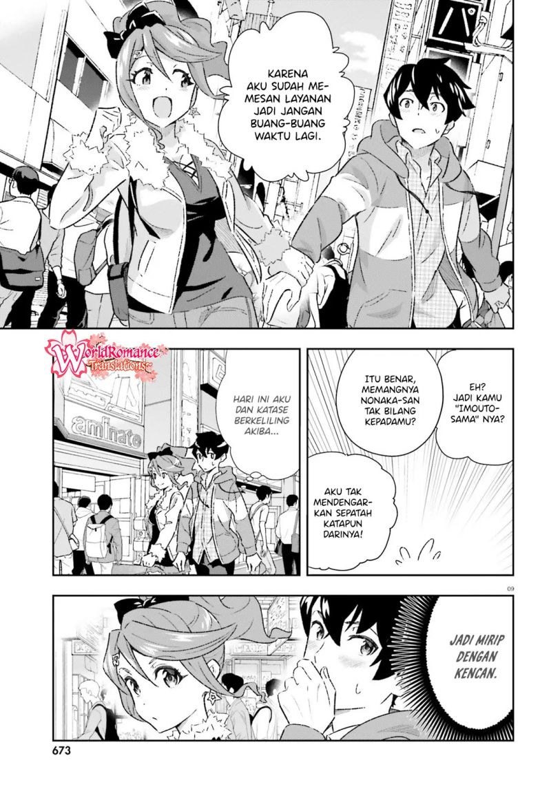 Chapter 5 - halaman 11