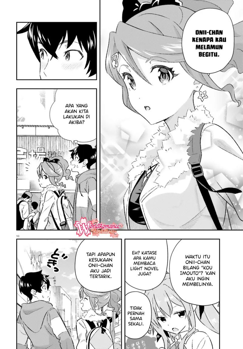 Chapter 5 - halaman 12