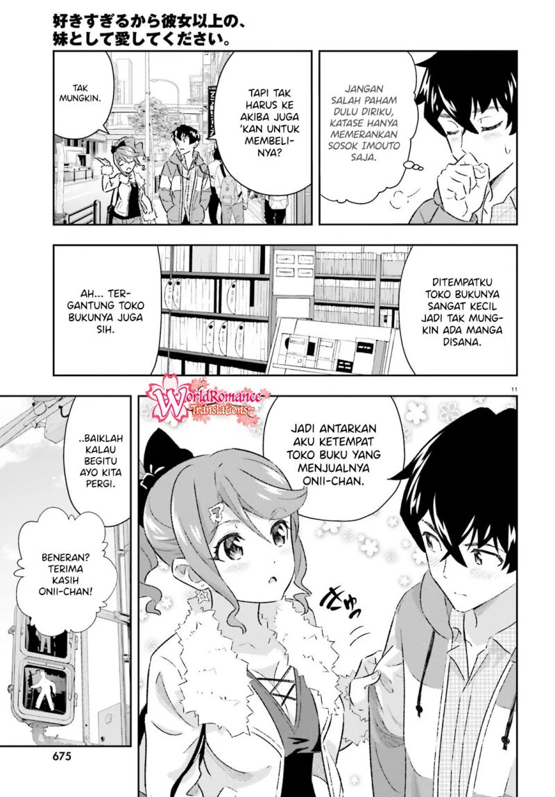 Chapter 5 - halaman 13