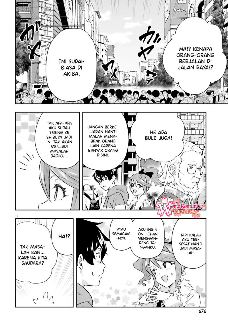 Chapter 5 - halaman 14