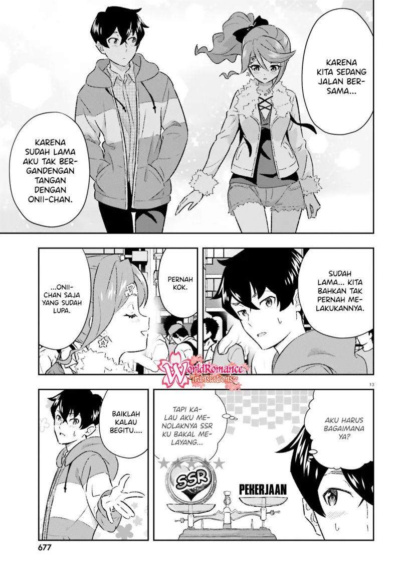 Chapter 5 - halaman 15