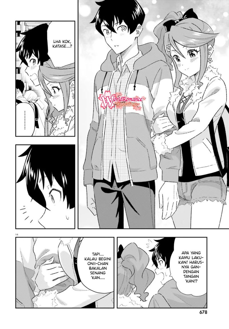 Chapter 5 - halaman 16
