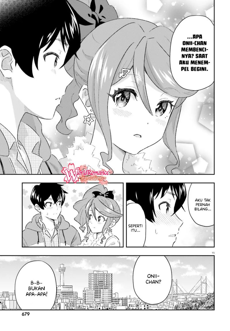 Chapter 5 - halaman 17