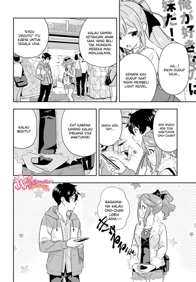 Chapter 5 - halaman 18