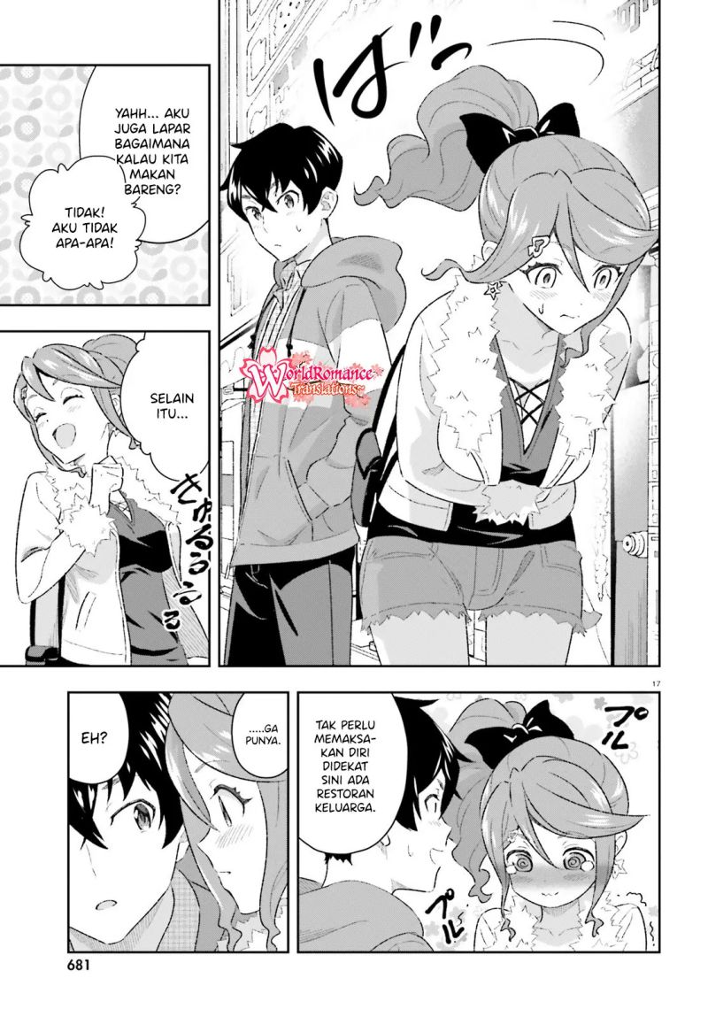 Chapter 5 - halaman 19